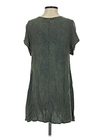 J&M Clothing Casual Dress (view 2)
