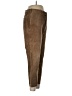 Uniqlo Brown Casual Pants Size 30 - 33 - photo 4