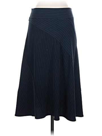 Zara Basic Casual Skirt (view 2)