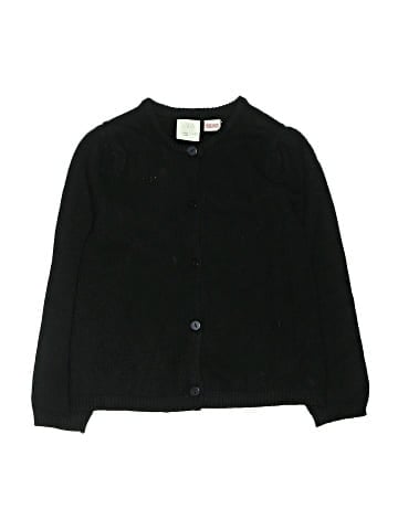 Zara Cardigan (view 1)