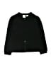 Zara Black Cardigan Size 4 - 5 - photo 1