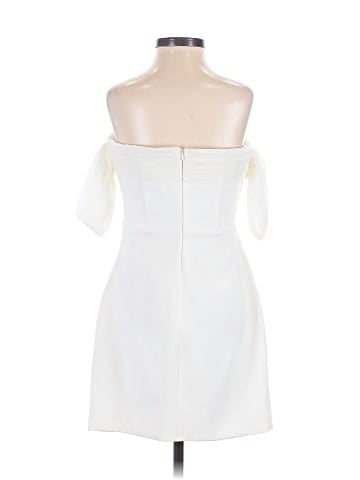 Likely Cocktail Dress (view 2)