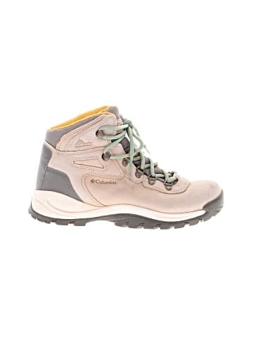 Columbia Ankle Boots (view 1)