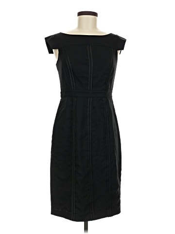 Vince Camuto Cocktail Dress (view 1)