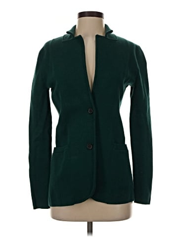 J.Crew Factory Store Blazer (view 1)