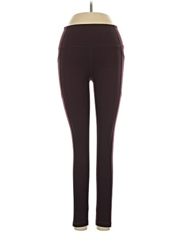 Victoria's Secret Active Pants (view 1)