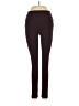 Victoria's Secret Burgundy Active Pants Size 2 - photo 1