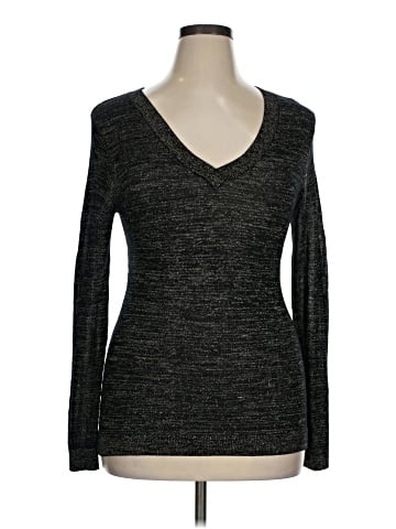 Nicki Minaj Long Sleeve T-Shirt (view 1)