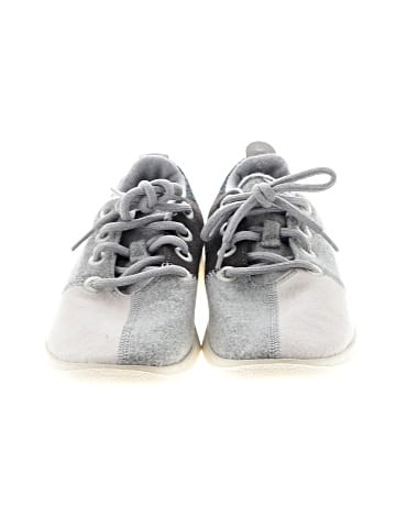 Allbirds Sneakers (view 2)