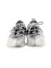 Allbirds Gray White Sneakers Size 8 - photo 2