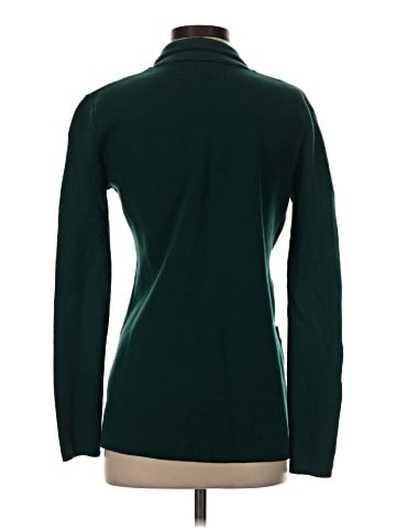 J.Crew Factory Store Blazer (view 2)