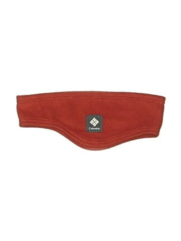 Columbia Ear Muffs (view 1)