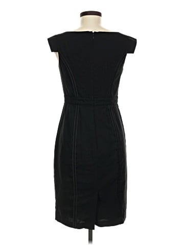 Vince Camuto Cocktail Dress (view 2)