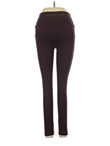 Victoria's Secret Active Pants (view 2)