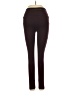 Victoria's Secret Burgundy Active Pants Size 2 - photo 2