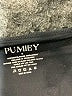 Pumiey Black Tank Top Size M - photo 7