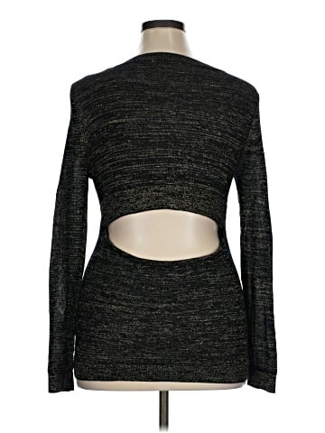 Nicki Minaj Long Sleeve T-Shirt (view 2)