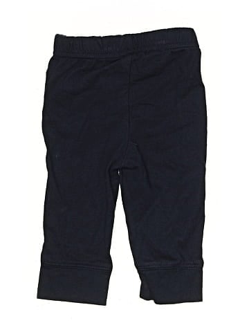 Baby Gap Casual Pants (view 2)