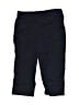 Baby Gap 100% Cotton Blue Casual Pants Size 3-6 mo - photo 2