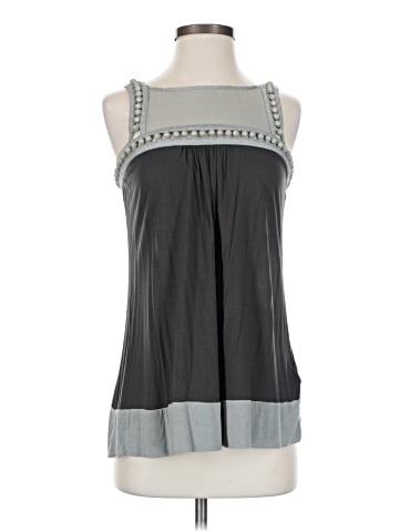 Nougat London Blouse (view 1)