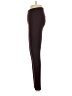 Victoria's Secret Burgundy Active Pants Size 2 - photo 5