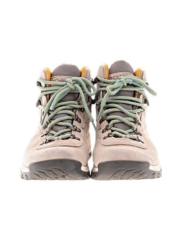 Columbia Ankle Boots (view 2)