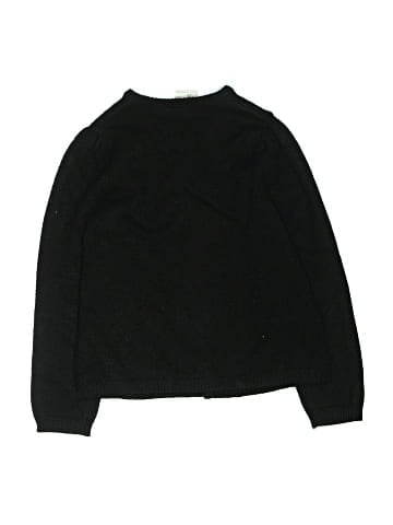 Zara Cardigan (view 2)