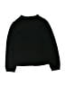 Zara Black Cardigan Size 4 - 5 - photo 2