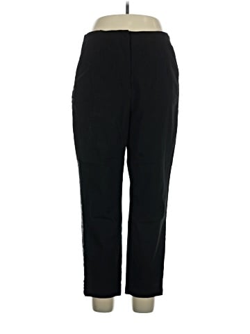 INC International Concepts Casual Pants (view 1)