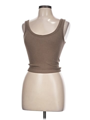 Unbranded Tank Top (view 1)