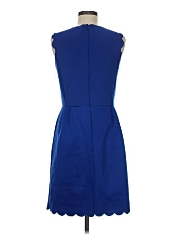 Carolina Belle Cocktail Dress (view 2)