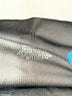 Soma Black Active Pants Size M - photo 7
