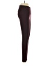 Victoria's Secret Burgundy Active Pants Size 2 - photo 4