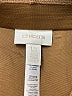 Chico's Brown Casual Pants Size M - photo 7