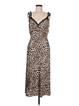 ASTR The Label Casual Dress (view 1)