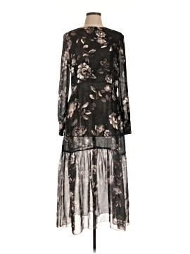 Markus Lupfer Cocktail Dress (view 1)