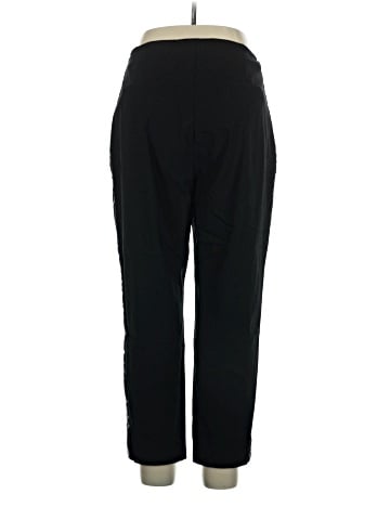 INC International Concepts Casual Pants (view 2)