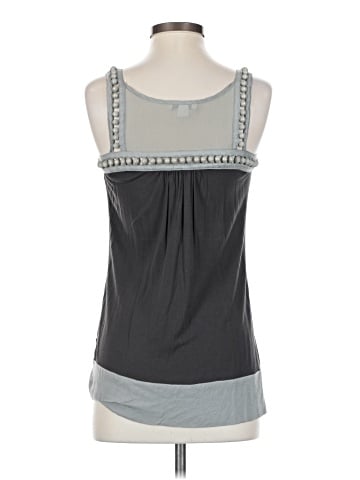 Nougat London Blouse (view 2)