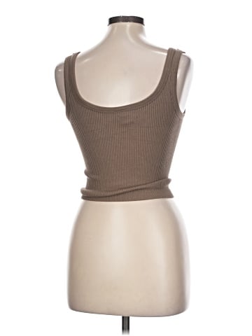 Unbranded Tank Top (view 2)