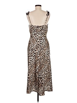 ASTR The Label Casual Dress (view 2)