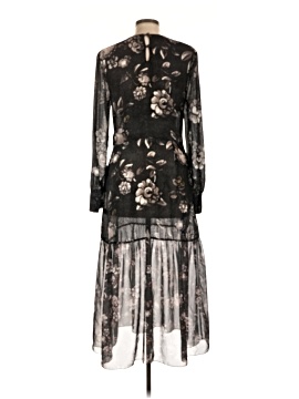 Markus Lupfer Cocktail Dress (view 2)