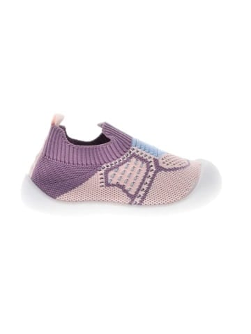 Unbranded Water Shoes (view 1)