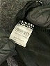 Unbranded 100% Polyester Solid Black Athletic Shorts Size XL (kids) - photo 3