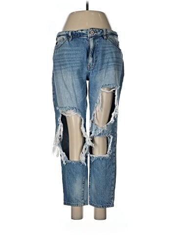 KANCAN JEANS Jeans (view 1)