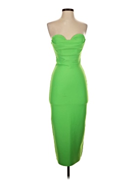 Assorted Brands Cocktail Dress
