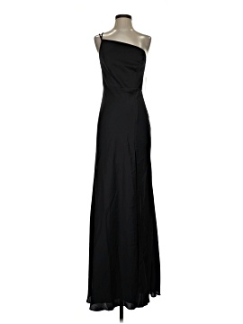 Birdy Grey Cocktail Dress