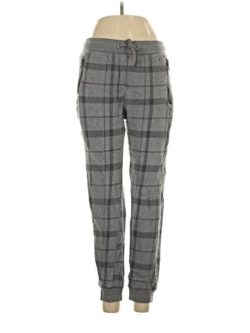 Aeropostale Casual Pants (view 1)