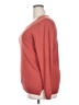 41Hawthorn Red Pullover Sweater Size XXL - photo 5