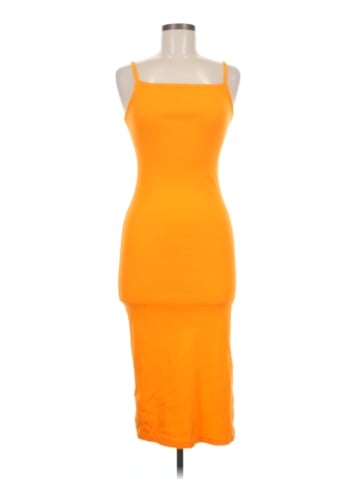 Wild Fable Cocktail Dress (view 1)