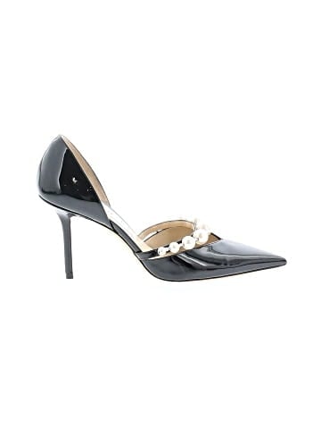 Jimmy Choo Heels (view 1)